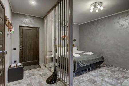 Apart 64 Guest House - 92