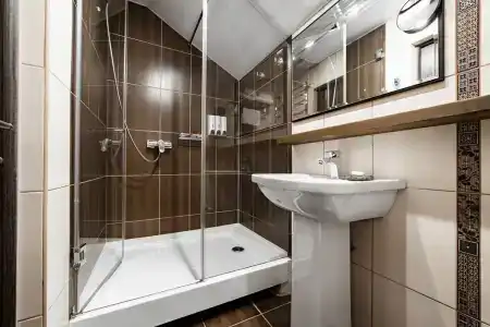 Apart 64 Guest House - 116