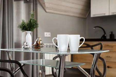 Apart 64 Guest House - 111