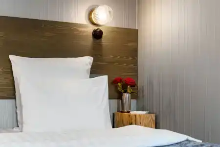 Apart 64 Guest House - 105