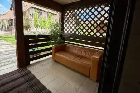 Каштан - 45