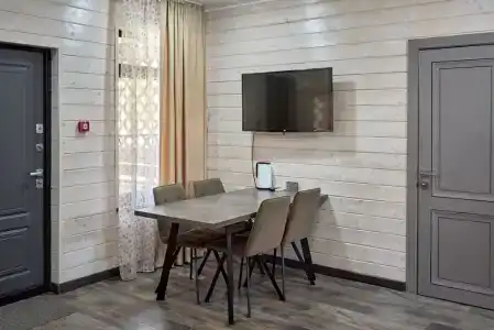 Каштан - 48