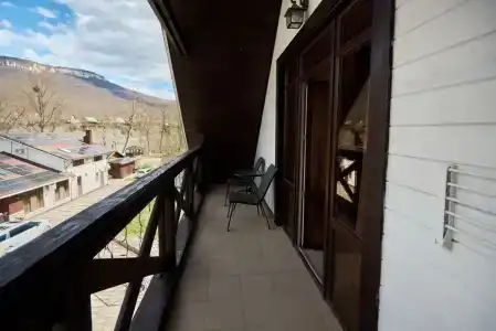 Каштан - 63