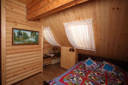 Терем - 13