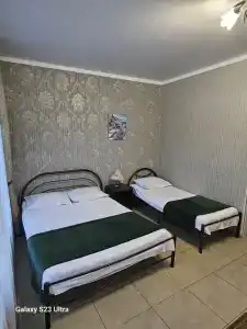 Елена - 5
