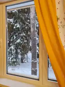 Пространство мечты - 37