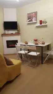 Пространство мечты - 36