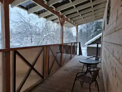 Пространство мечты - 33