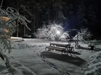 Пространство мечты - 59