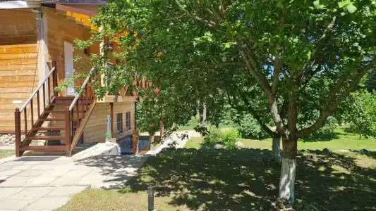 Пространство мечты - 71