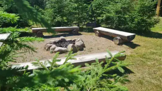 Пространство мечты - 67