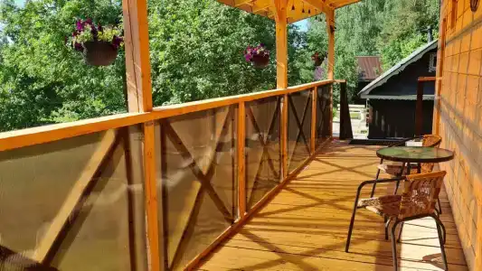 Пространство мечты - 63