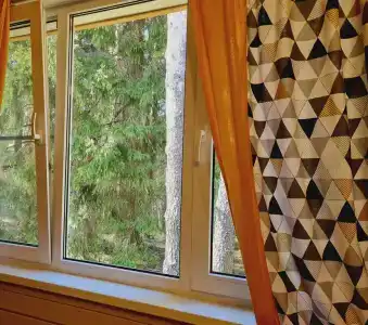 Пространство мечты - 68