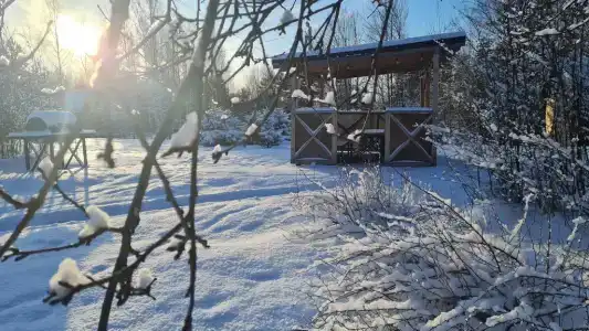 Пространство мечты - 60