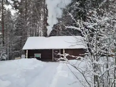 Пространство мечты - 45