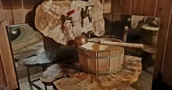 Пространство мечты - 50