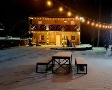 Пространство мечты - 32