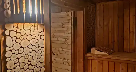 Пространство мечты - 52