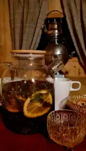 Пространство мечты - 48