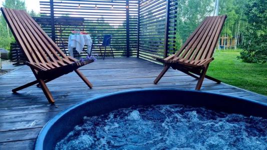 Пространство мечты - 81