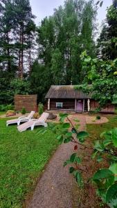 Пространство мечты - 64