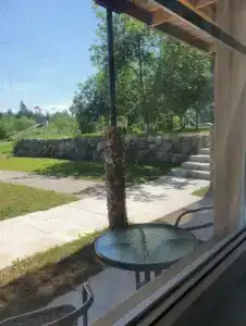 Пространство мечты - 108