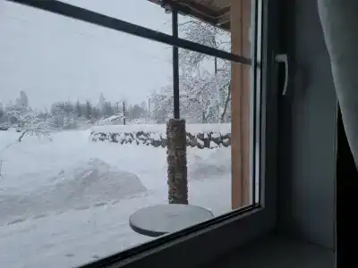 Пространство мечты - 90