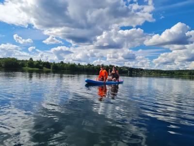 Пространство мечты - 126