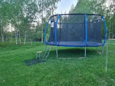 Пространство мечты - 110