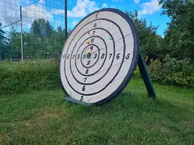 Пространство мечты - 124