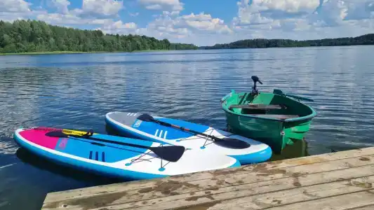 Пространство мечты - 125