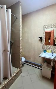 Пространство мечты - 91