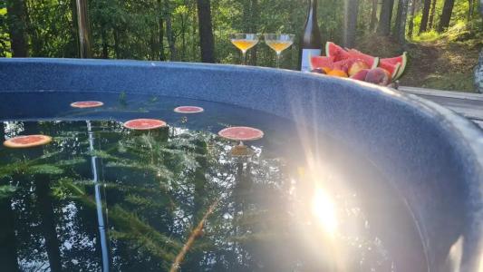 Пространство мечты - 116