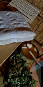 Пространство мечты - 103