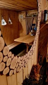 Пространство мечты - 99