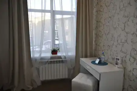 А-сьют - 15