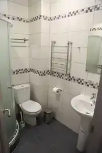 А-сьют - 16