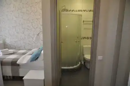 А-сьют - 17