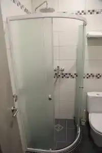 А-сьют - 18