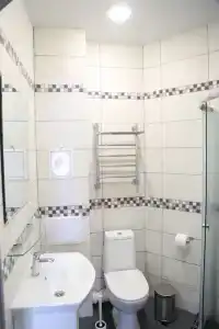А-сьют - 23