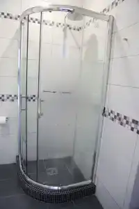 А-сьют - 24