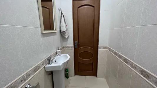 Гостевой дом Кубачи - 92