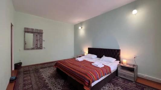 Гостевой дом Кубачи - 77