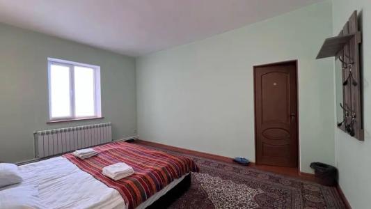 Гостевой дом Кубачи - 79