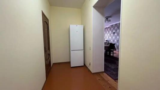 Гостевой дом Кубачи - 86