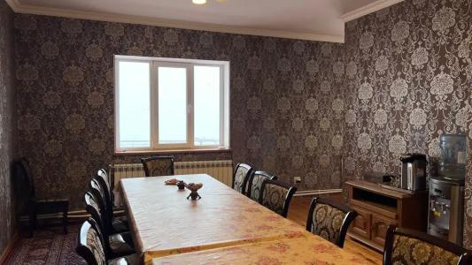 Гостевой дом Кубачи - 83