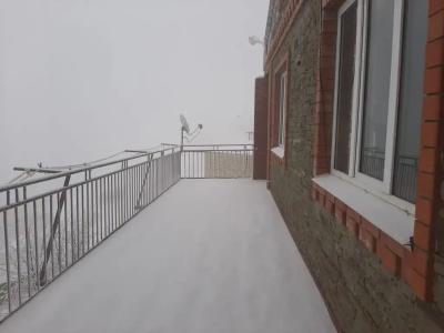 Гостевой дом Кубачи - 95