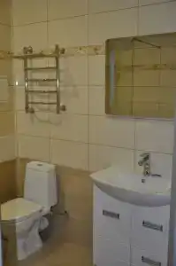 А-сьют - 30