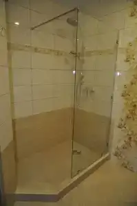А-сьют - 31