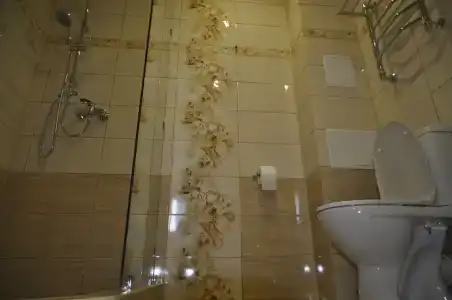 А-сьют - 32